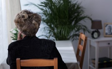 stanovanje u istom mjestu cijeli život može loše utjecati na zdravlje