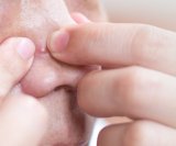 trokut smrti na licu