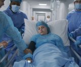 većina djece prije operacije puno dulje ne smije piti tekućinu nego što preporučuju smjernice