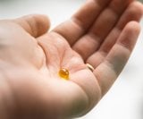 vitamin D3 se pokazao učinkovitijim u održavanju stabilne razine vitamina D od vitamina D2