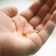 vitamin D3 se pokazao učinkovitijim u održavanju stabilne razine vitamina D od vitamina D2