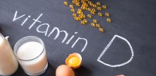 vitamin d može pomoći kod bolova u zglobovima