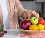 voće daje obilje vlakana, vitamina, minerala i antioksidansa