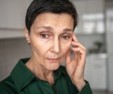 značajan pad kognitivnih sposobnosti koji remeti svakodnevni život - nije normalan dio starenja