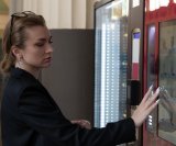 90 posto nas svakodnevno konzumira kofein