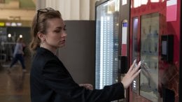 90 posto nas svakodnevno konzumira kofein