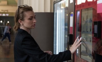 90 posto nas svakodnevno konzumira kofein