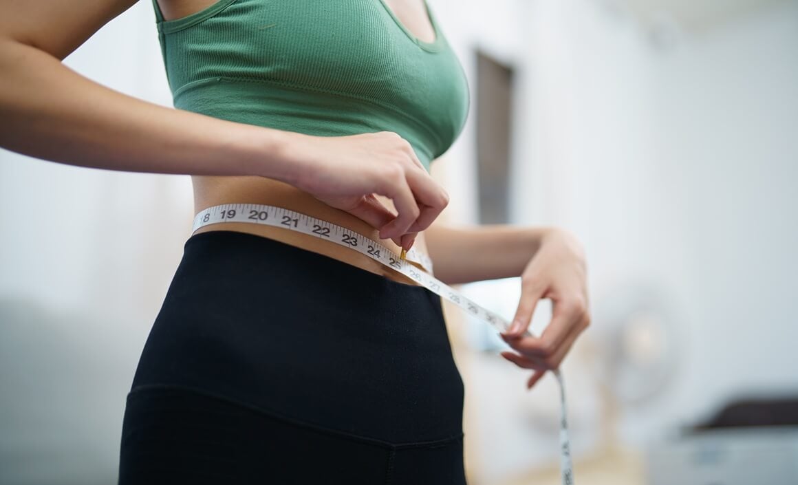 Ako tijelo ne dobiva dovoljno kalorija, razina glukoze može pasti