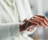 Artritis - simptomi kod žena