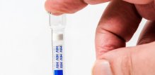 Brzi test na HIV u apotekama