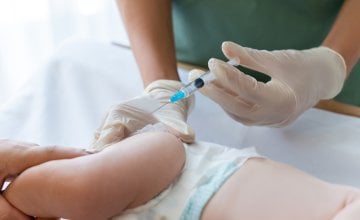 CDC je nedavno ažurirao svoju stranicu te naveo da tvrdnja kako cjepiva ne uzrokuju autizam nije temeljena na dokazima