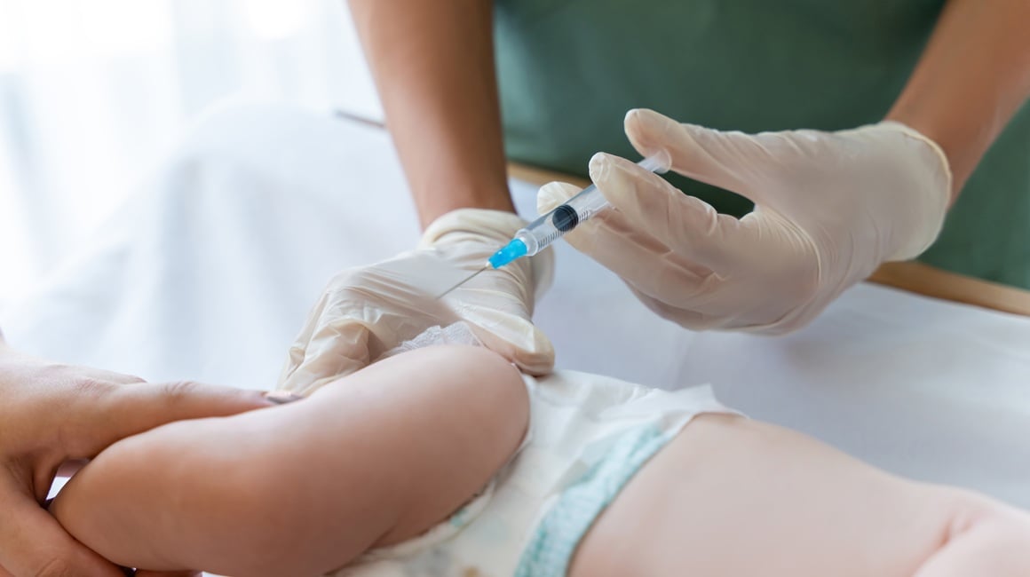 CDC je nedavno ažurirao svoju stranicu te naveo da tvrdnja kako cjepiva ne uzrokuju autizam nije temeljena na dokazima