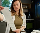 Čak i proizvodi koje svakodnevno dodirujete, poput termalnih računa, sadrže BPA