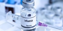 Cjepivo protiv gripe - gdje kupiti