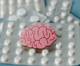 Demencija je vodeći uzrok invalidnosti i ovisnosti kod starijih osoba te sedmi vodeći uzrok smrti globalno