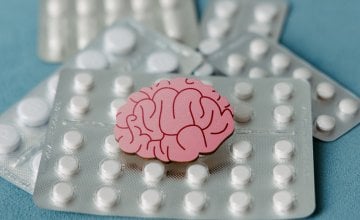 Demencija je vodeći uzrok invalidnosti i ovisnosti kod starijih osoba te sedmi vodeći uzrok smrti globalno