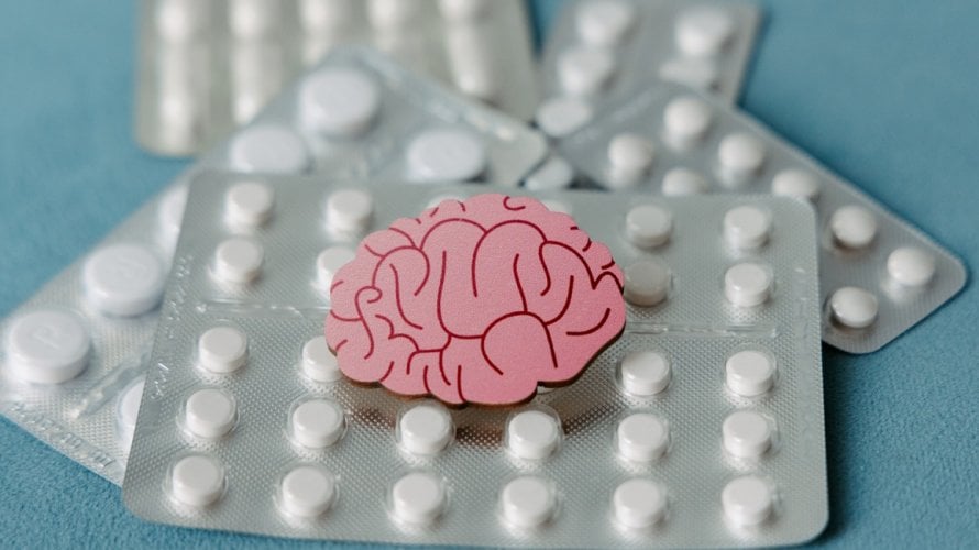 Demencija je vodeći uzrok invalidnosti i ovisnosti kod starijih osoba te sedmi vodeći uzrok smrti globalno