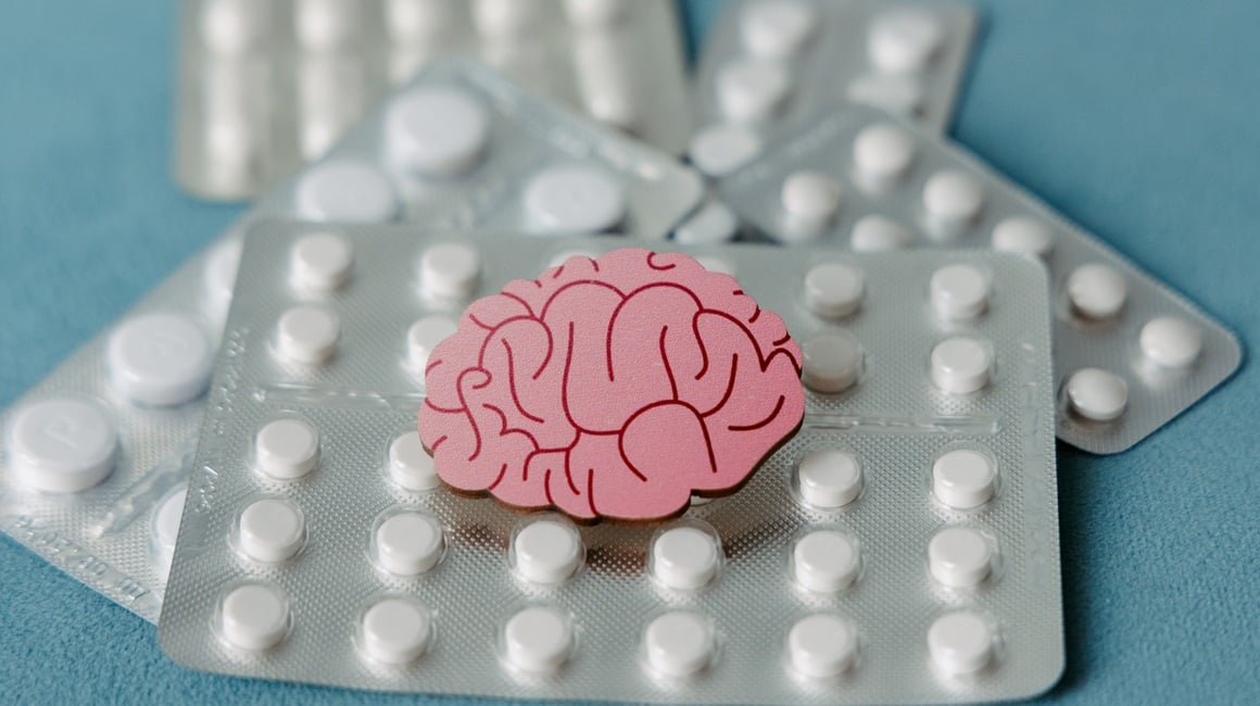 Demencija je vodeći uzrok invalidnosti i ovisnosti kod starijih osoba te sedmi vodeći uzrok smrti globalno