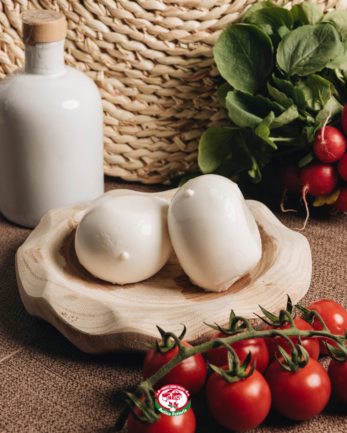 Desert Twist nije samo natjecanje, to je zabava na kojoj ćete sigurno pokupiti pokoji kulinarski savjet i trik