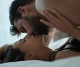 Dispareunija označava bol u području vulve, rodnice ili donjeg dijela zdjelice tijekom spolnog odnosa