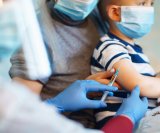 Djeca imaju veći rizik od srčanih komplikacija nakon COVID-a nego nakon cijepljenja!