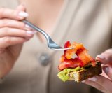 Doručak koji ne napuhuje