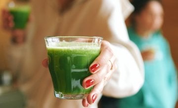 Društvene mreže često sugeriraju da postoji čarobni sastojak koji štiti od raka