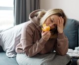 Dugi COVID može slijediti jedan od osam različitih putova simptoma, pokazuju rezultati nove studije