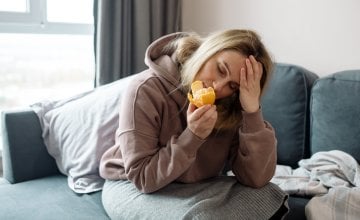 Dugi COVID može slijediti jedan od osam različitih putova simptoma, pokazuju rezultati nove studije