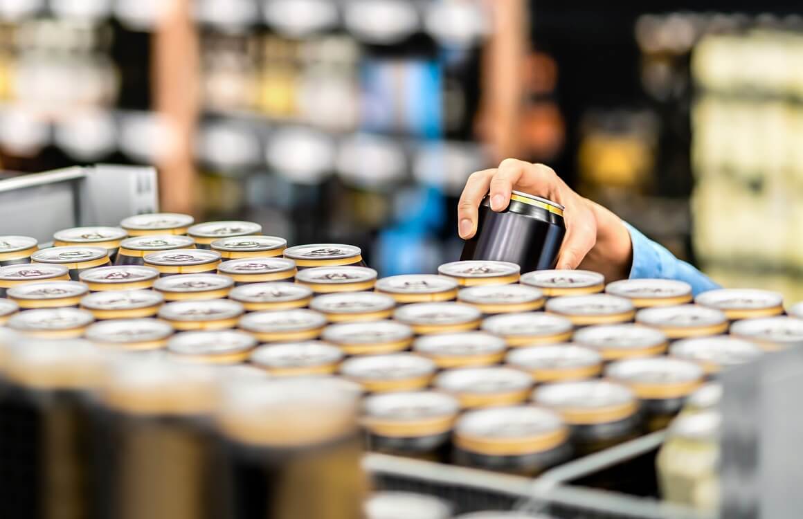 Energetska pića često sadrže mješavinu dodatnih sastojaka poput vitamina, minerala i biljnih ekstrakata