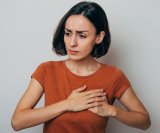 Fibrilacija atrija (AFib) jedan je od najčešćih poremećaja srčanog ritma