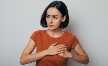 Fibrilacija atrija (AFib) jedan je od najčešćih poremećaja srčanog ritma