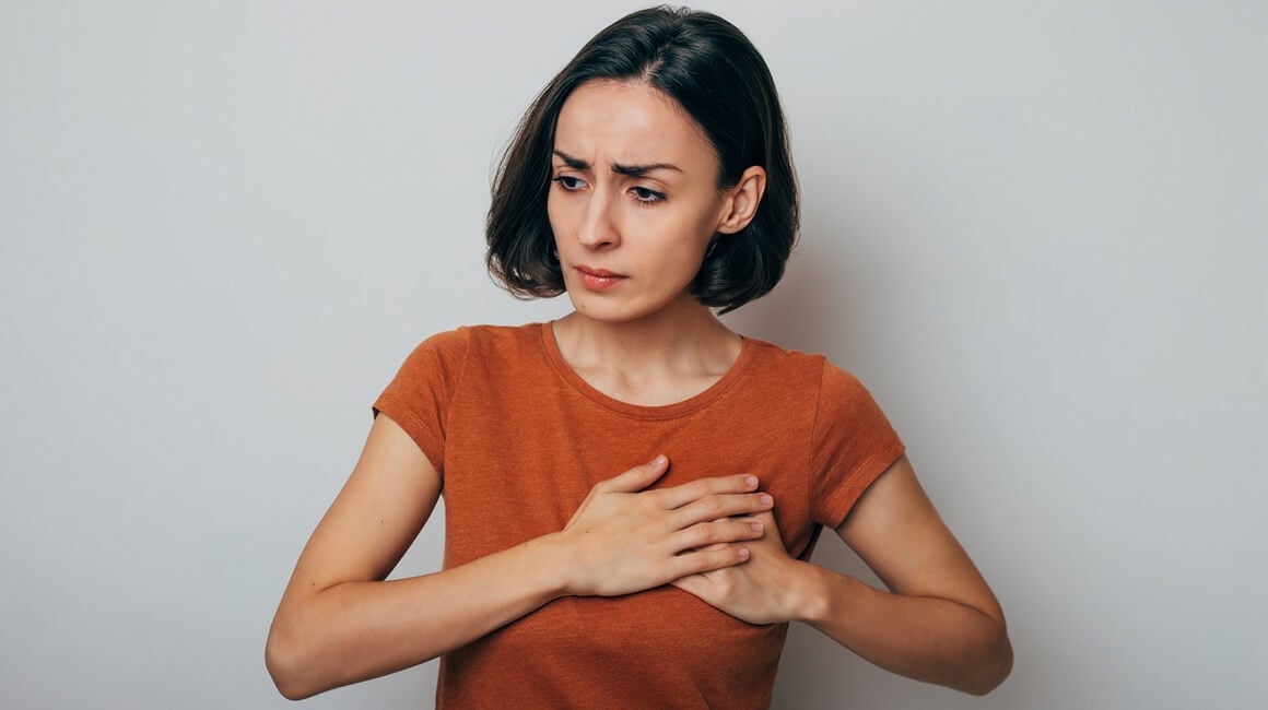 Fibrilacija atrija (AFib) jedan je od najčešćih poremećaja srčanog ritma