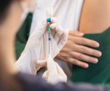 Gdje se može cijepiti protiv gripe