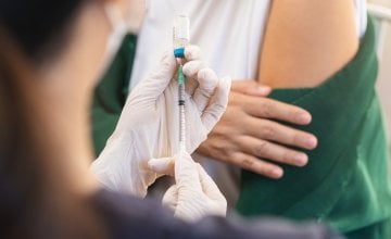 Gdje se može cijepiti protiv gripe