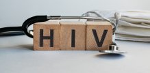 HIV ili virus humane imunodeficijencije je virus koji napada obrambeni sustav organizma