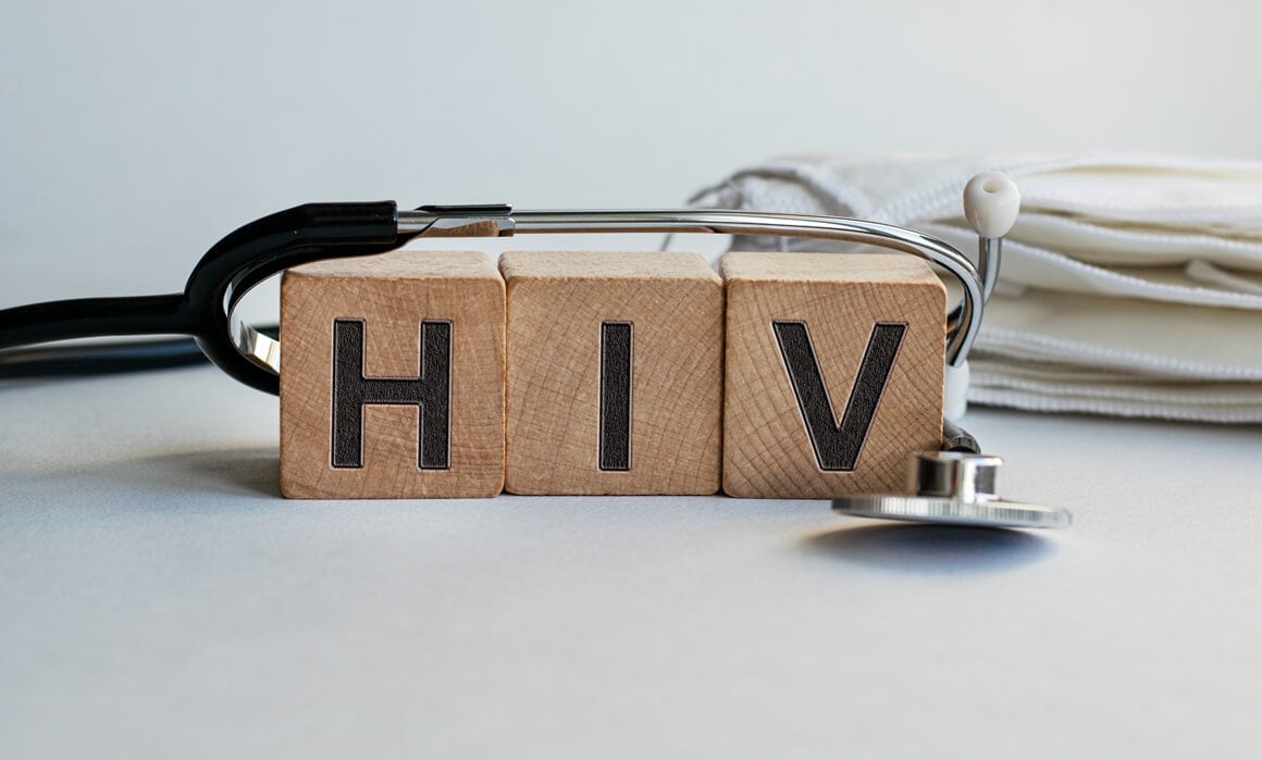 HIV ili virus humane imunodeficijencije je virus koji napada obrambeni sustav organizma