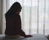 Hipopituitarizam - simptomi