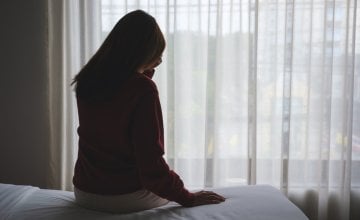 Hipopituitarizam - simptomi