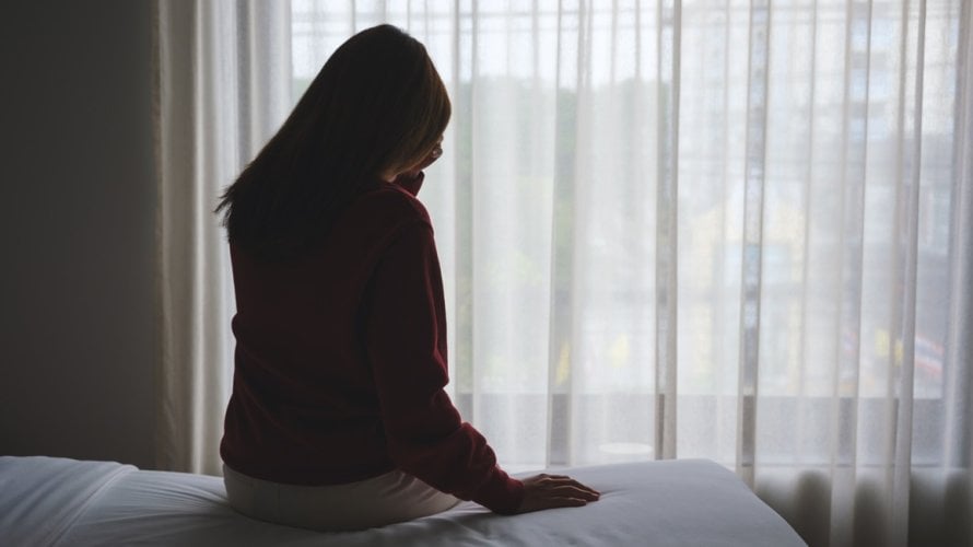 Hipopituitarizam - simptomi