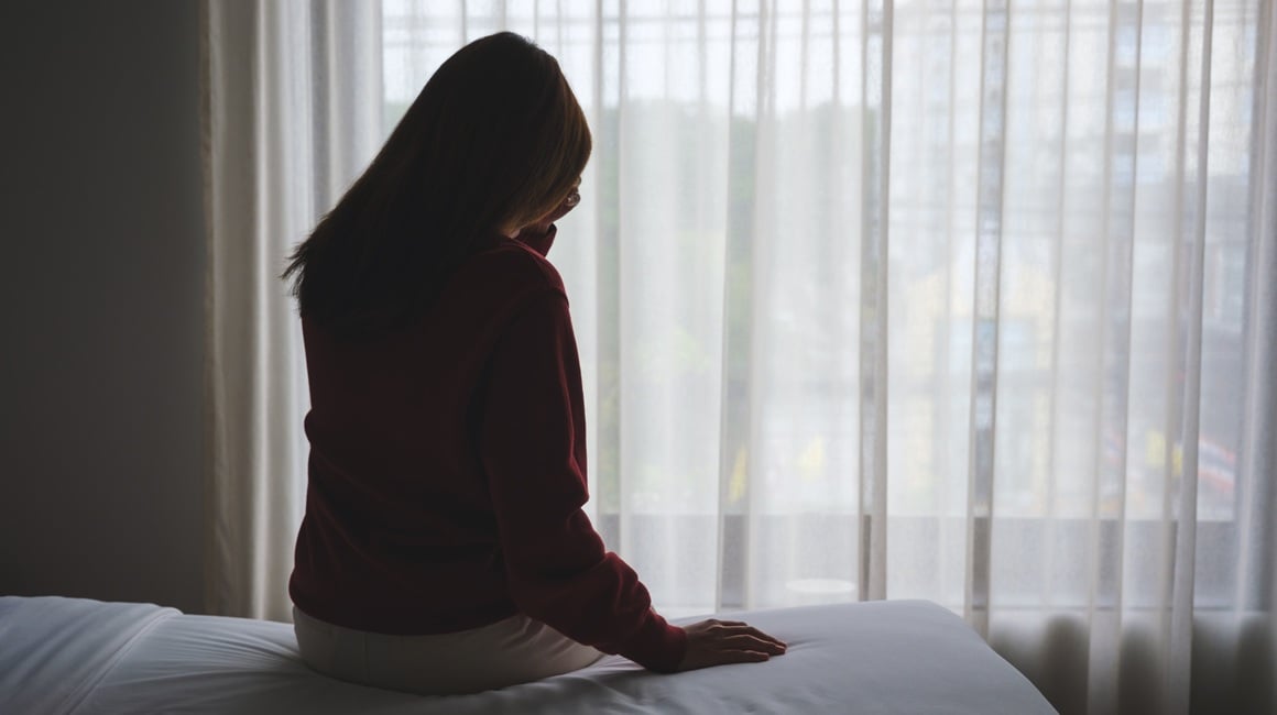 Hipopituitarizam - simptomi