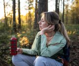 Holistički pristup zdravlju nije samo trend, to je povratak drevnom znanju i razumijevanju da je čovjek jedinstvena cjelina