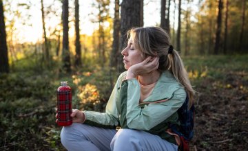 Holistički pristup zdravlju nije samo trend, to je povratak drevnom znanju i razumijevanju da je čovjek jedinstvena cjelina