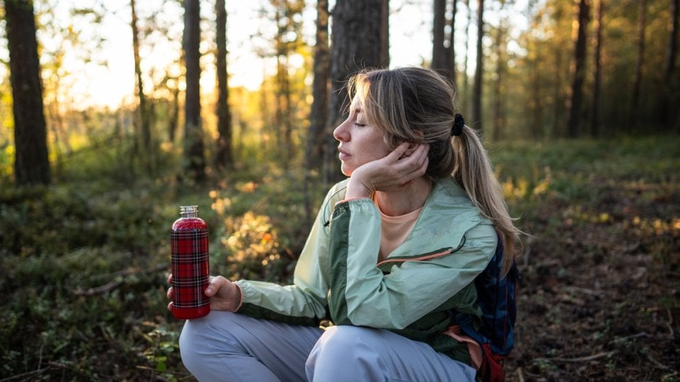 Holistički pristup zdravlju nije samo trend, to je povratak drevnom znanju i razumijevanju da je čovjek jedinstvena cjelina