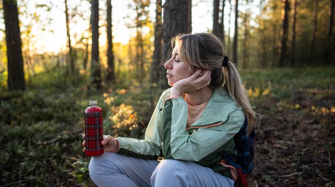 Holistički pristup zdravlju nije samo trend, to je povratak drevnom znanju i razumijevanju da je čovjek jedinstvena cjelina