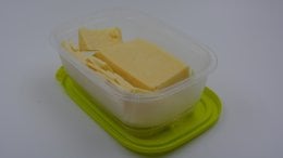 Iako su plastične posude praktične, nisu uvijek najbolji izbor za dugotrajno skladištenje hrane