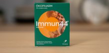 Immun 44