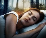 Kako lakše zaspati i bolje se naspavati