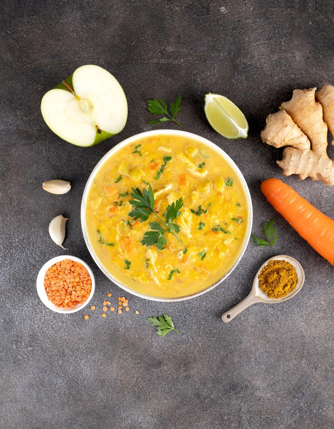 Kako zdravlje počinje u crijevima, njegovanje probavne vatre (agni) ključno je jer je jak probavni sustav temelj snažnog imuniteta