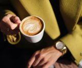 Kava je jedan od najpopularnijih napitaka na svijetu